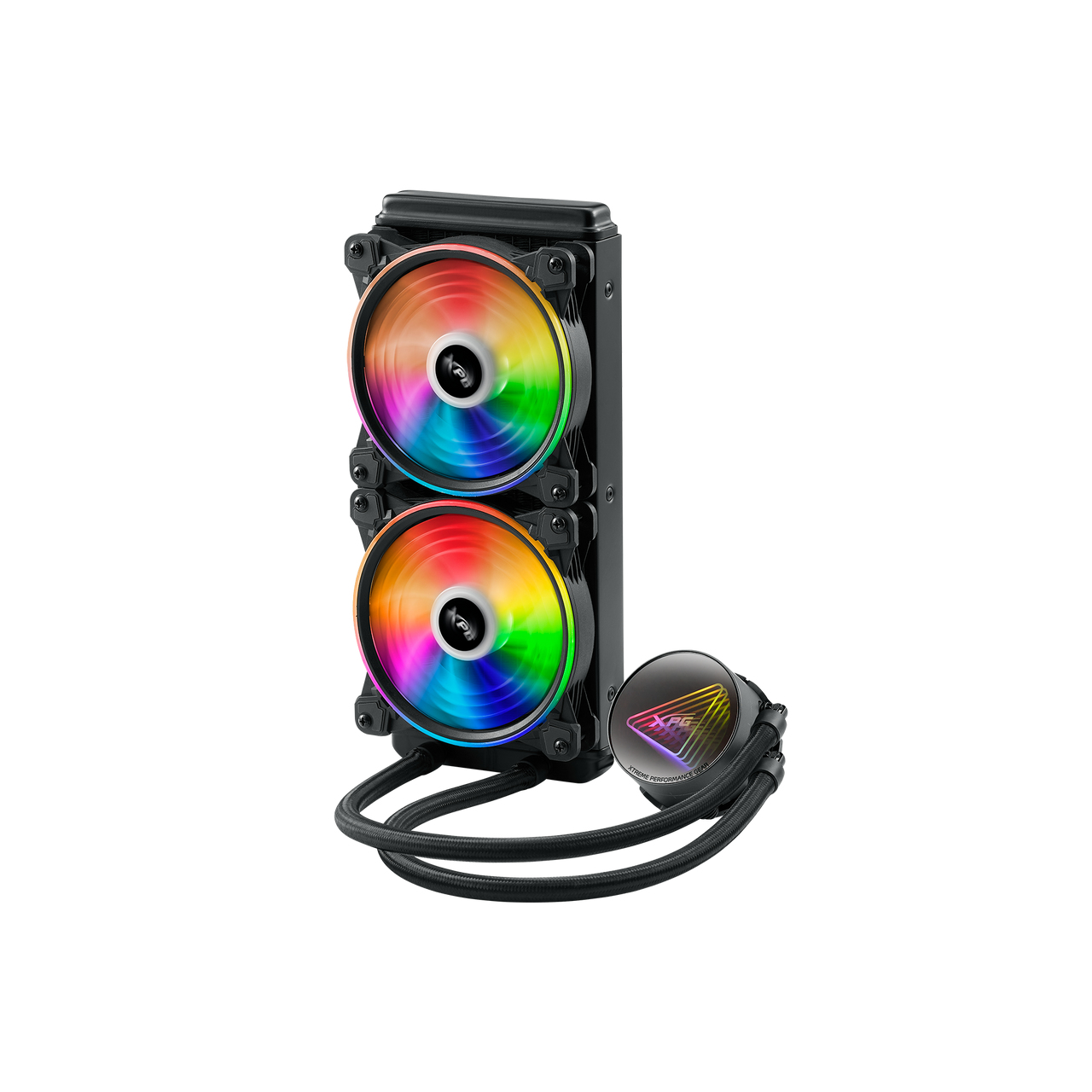 ADATA LEVANTE X 240 – image 1