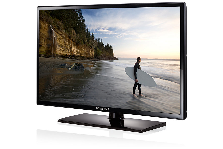 Samsung UN32FH4005FX – image 2