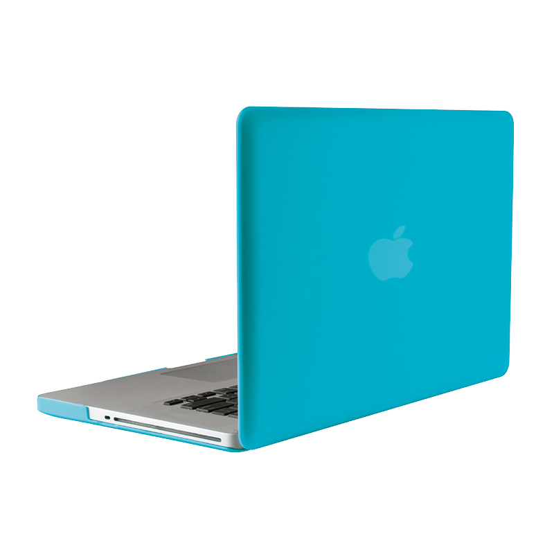 LogiLink MP13SB laptop case – image 1