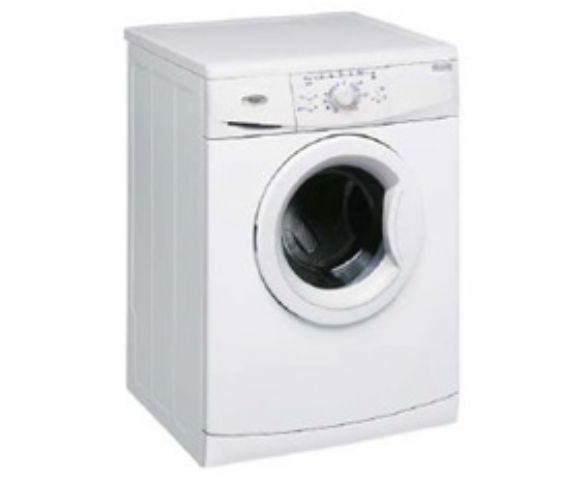 Whirlpool BOSTON 1400