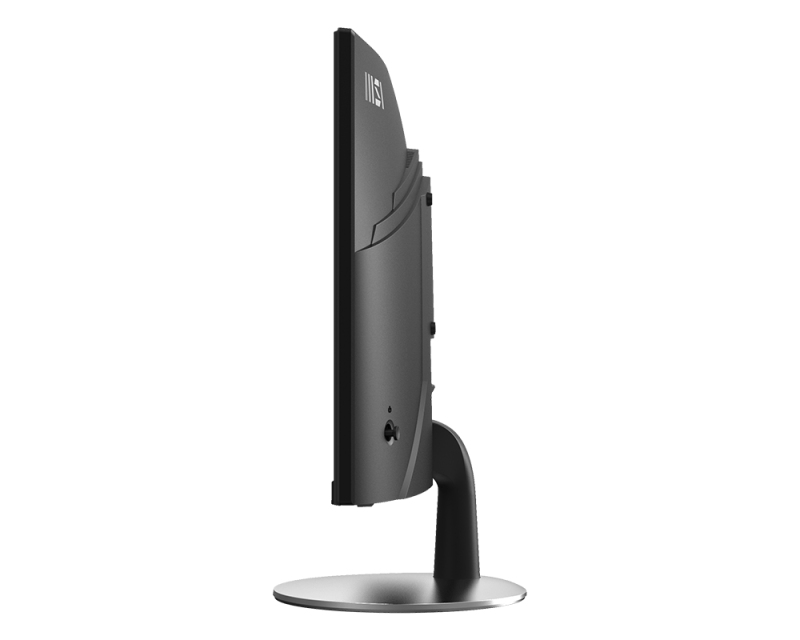 MSI Pro MP2422CDE computer monitor – image 3