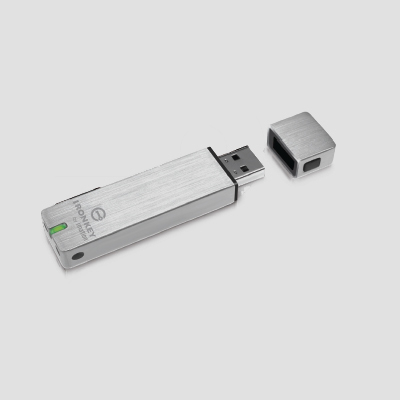 Kingston Technology S1000 4GB – image 2