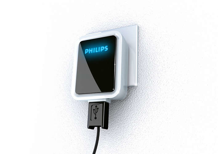 Philips Power2Charge SCM4480/05 – image 3