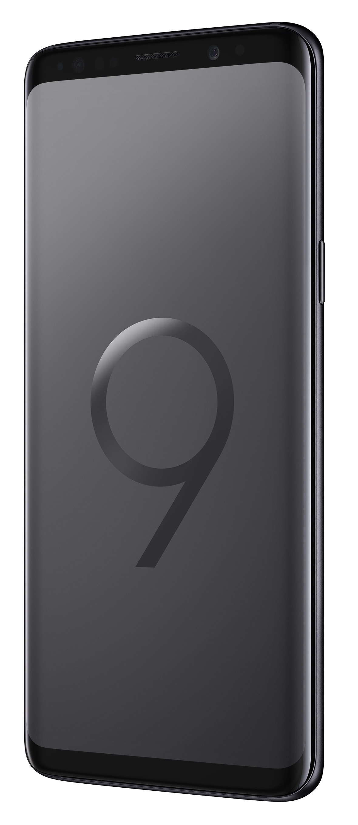 Samsung Galaxy S9 G960K_MC64GA smartphone – image 4