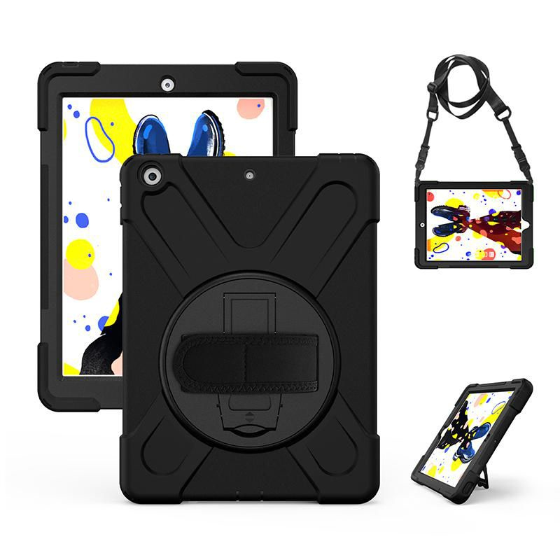 eSTUFF ES681545-BULK tablet case – image 2
