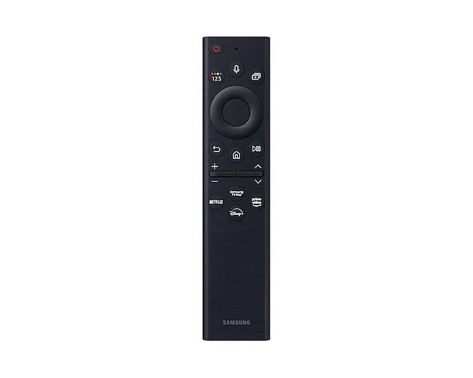 Samsung Series 9 QE65QN94CAT – image 4