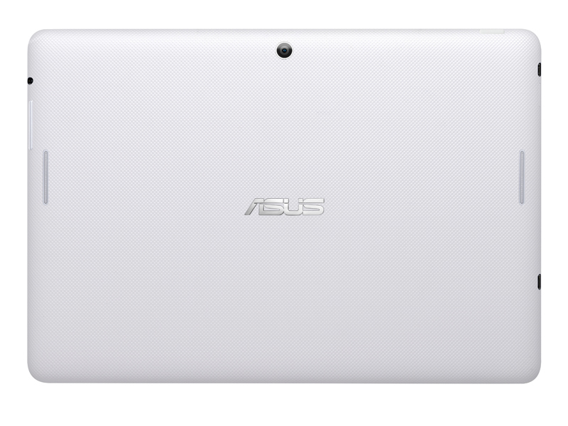 ASUS MeMO Pad ME302C-1A057A tablet Intel Atom® – image 5