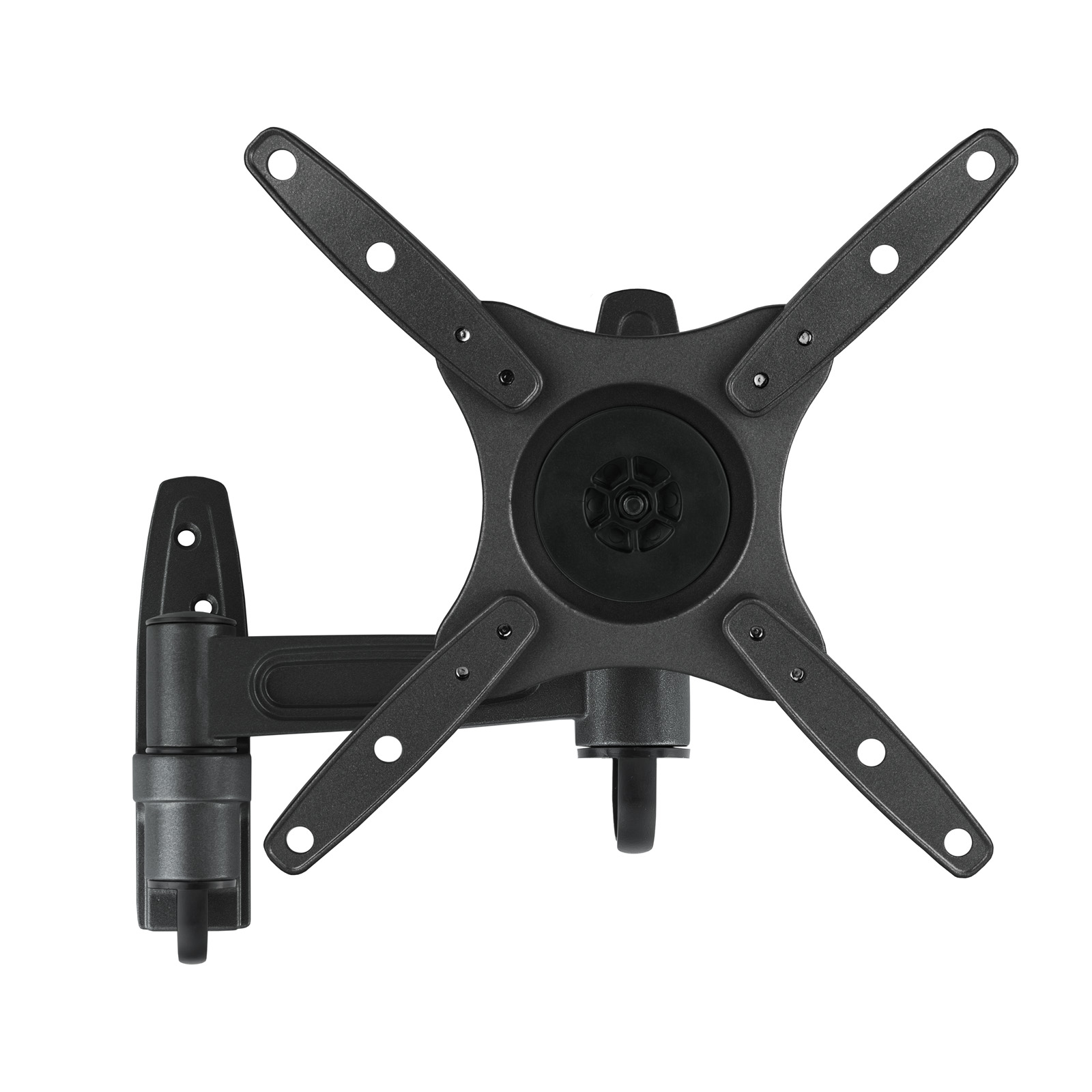 TooQ LP1832TN-B TV mount/stand – image 3