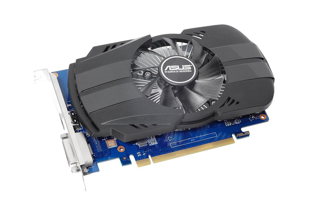 ASUS Phoenix PH-GT1030-2G graphics card NVIDIA GeForce GT 1030 – image 4