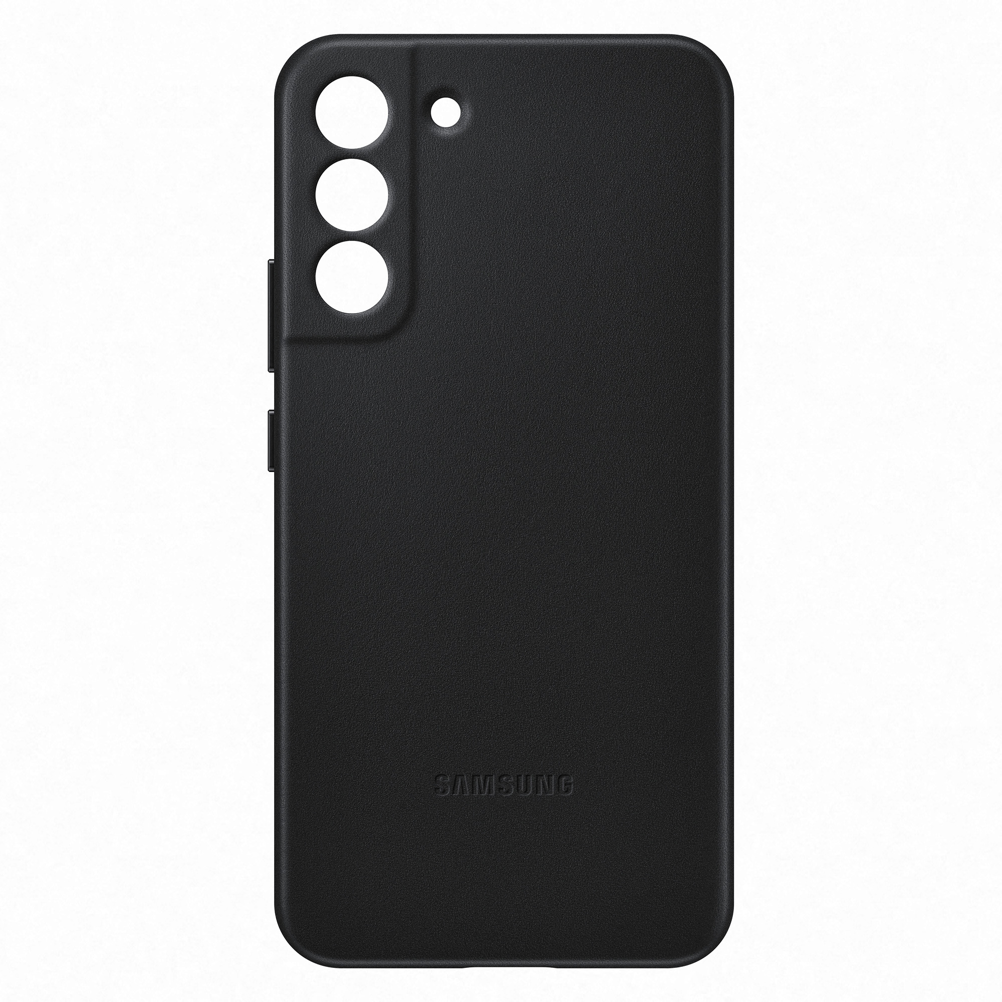 Samsung EF-VS906LBEGIN mobile phone case – image 3