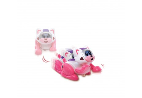 VTech 80-182904 children's gadget – image 4