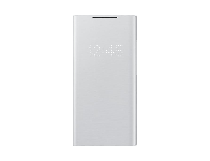Samsung EF-NN985PSEGWW mobile phone case