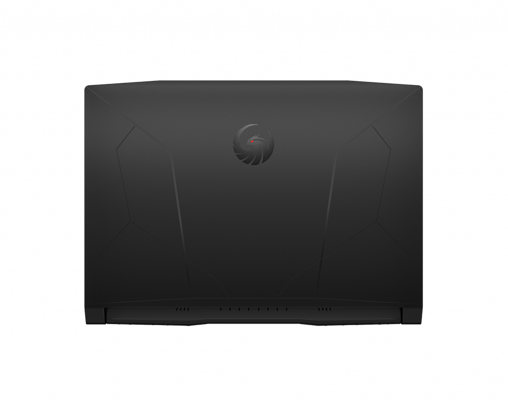 MSI 15 B5DD-035 – image 3