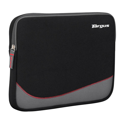Targus Notebook Skin 13.3”