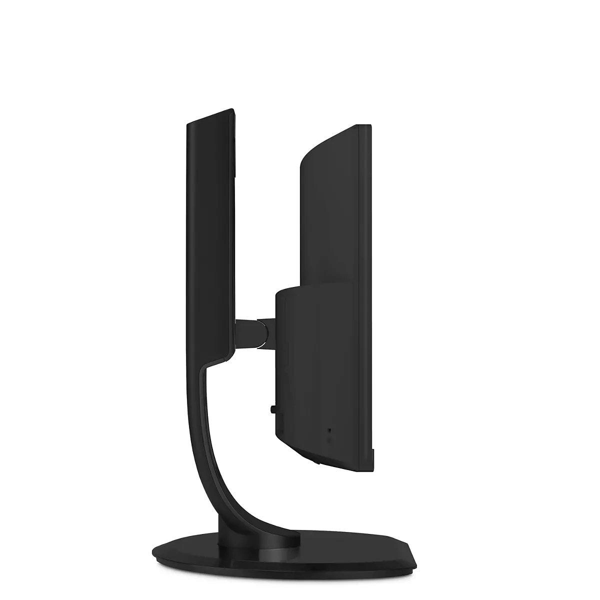 Philips P Line 349P7FUBEB/27 computer monitor – image 7