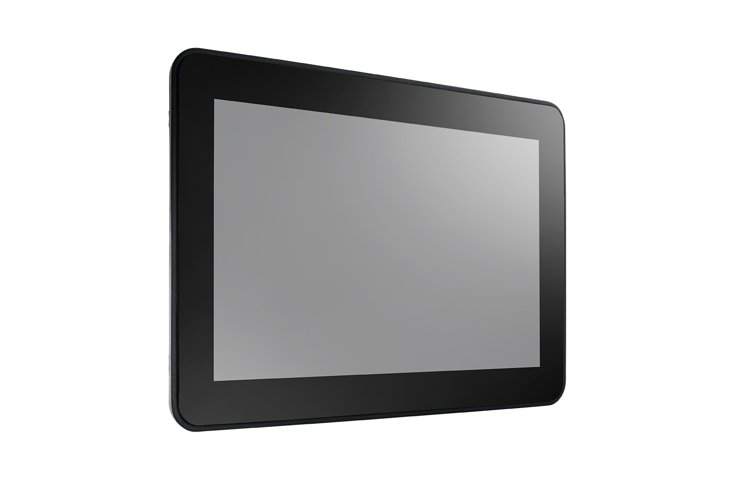 AG Neovo TX-10 meeting room display – image 7
