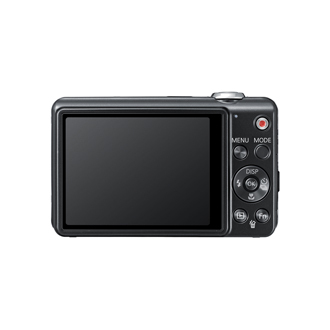 Samsung ST 96 Compact camera – image 3