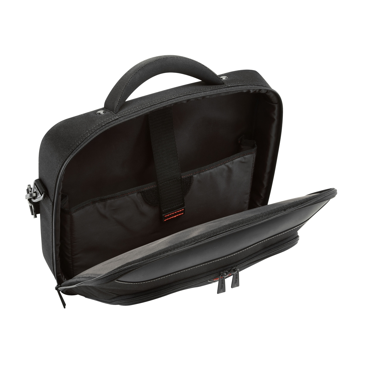 Targus CN412EU-70 laptop case – image 3