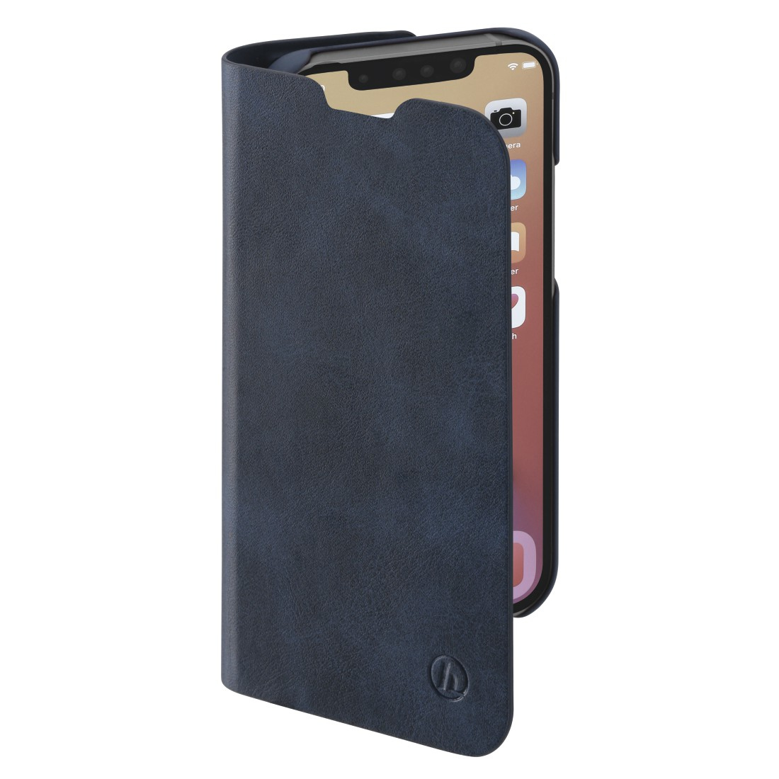 Hama 00196984 mobile phone case – image 2