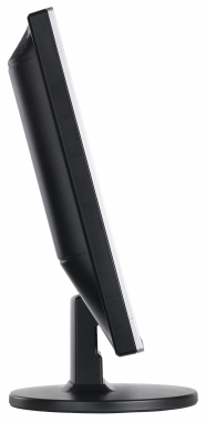 iiyama ProLite E1906S-S computer monitor – image 3