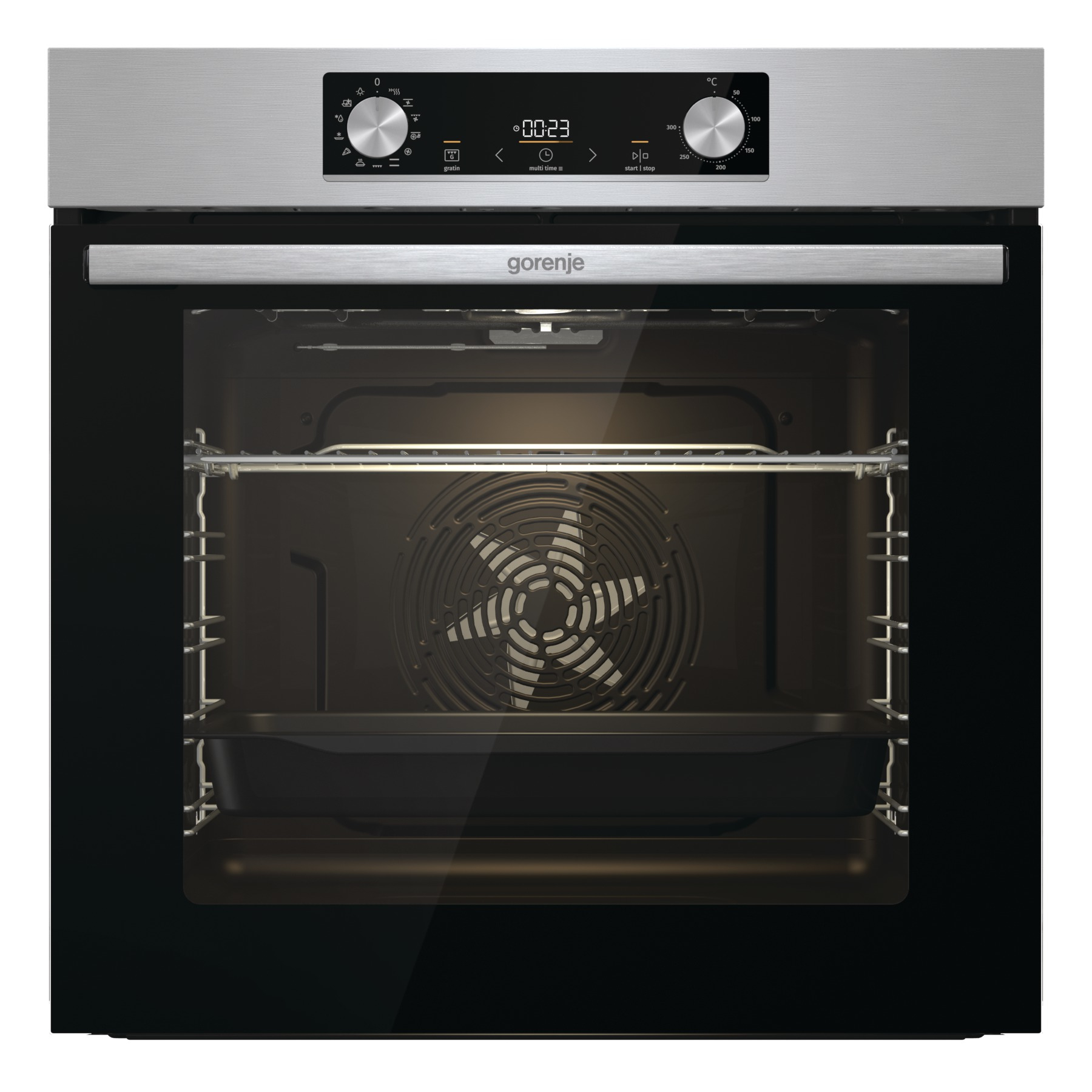 Gorenje Jump Set – image 5