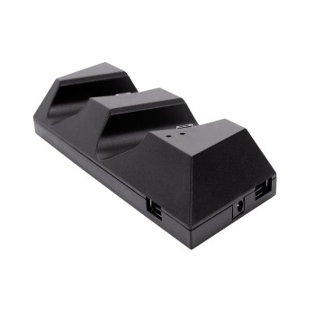 Hama Black Thunder – image 2