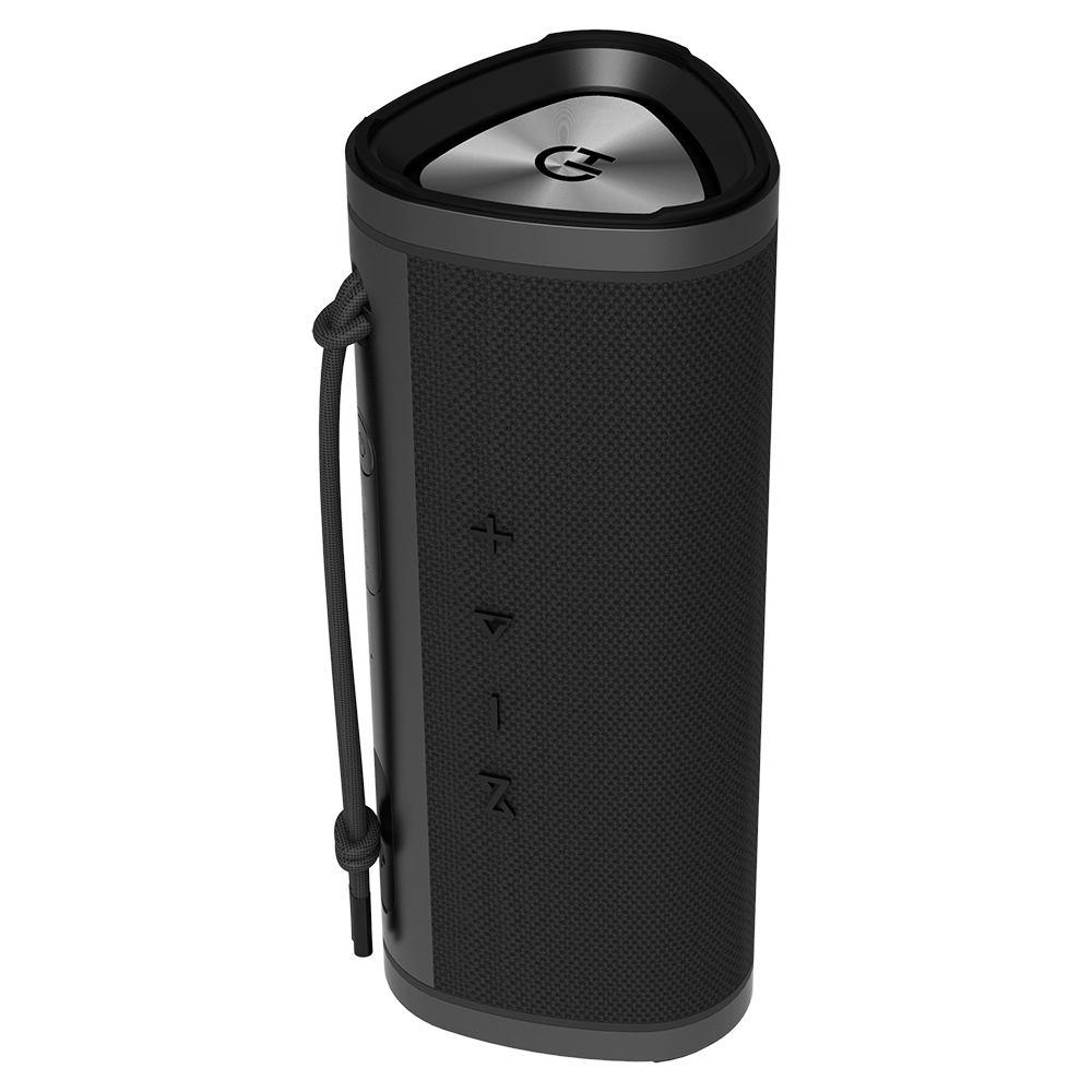 Hiditec Urban Rok L – image 5