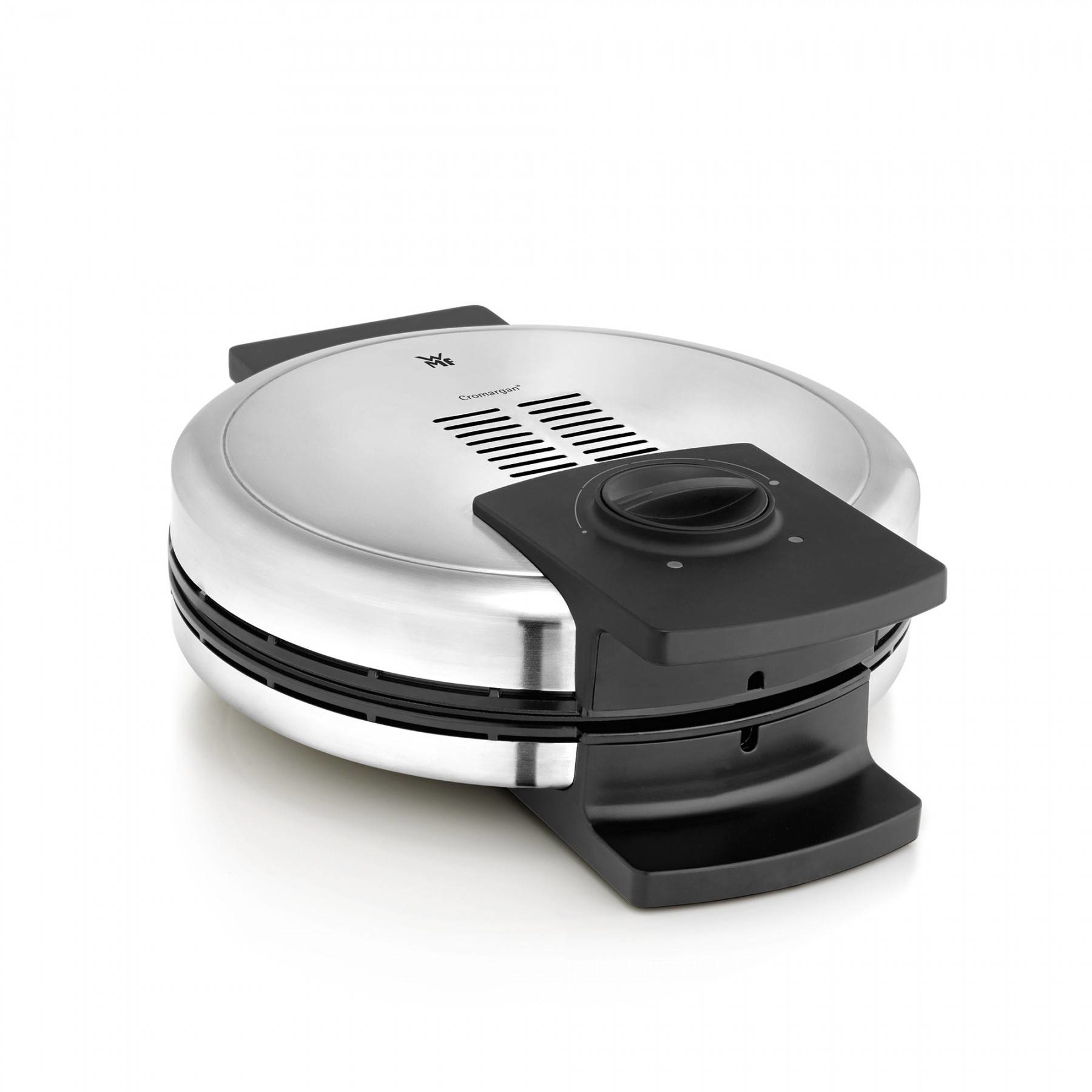 WMF 61.3024.5119 waffle iron 5 waffle(s) – image 1
