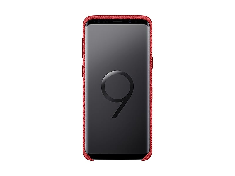 Samsung EF-GG960FREGUS mobile phone case – image 3