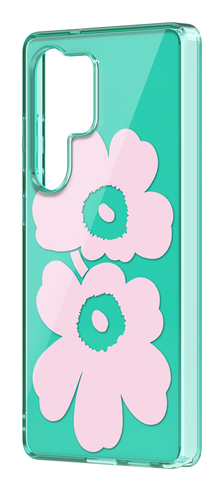Samsung GP-FPS938AMAPW mobile phone case – image 3