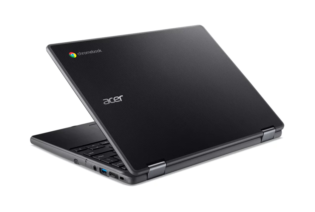 Acer Chromebook R857TN-C7D8 – image 9
