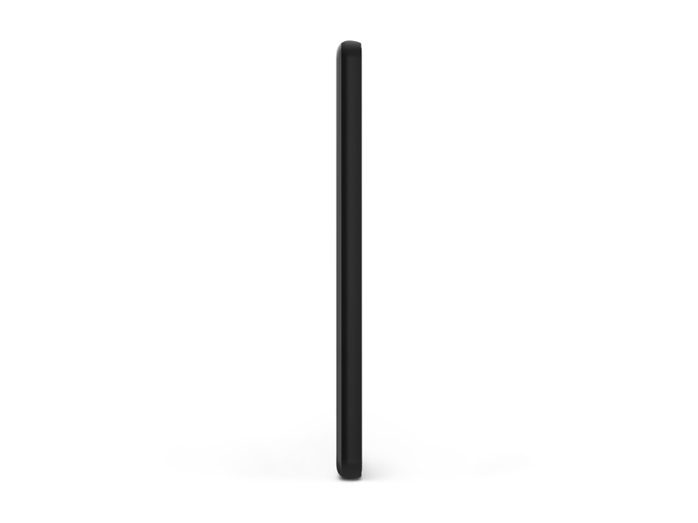 Lenovo 10e Chromebook – image 4