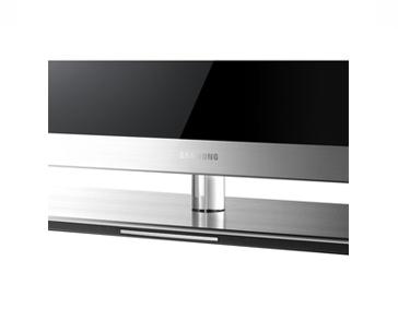 Samsung UE46C9000 116.8 cm (46") Full HD Silver – image 9
