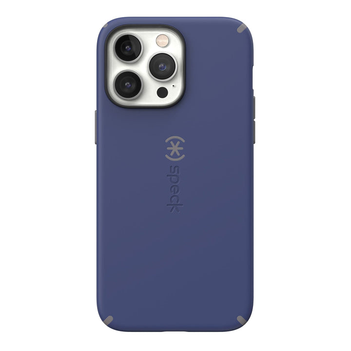 Speck CandyShell Pro – image 8