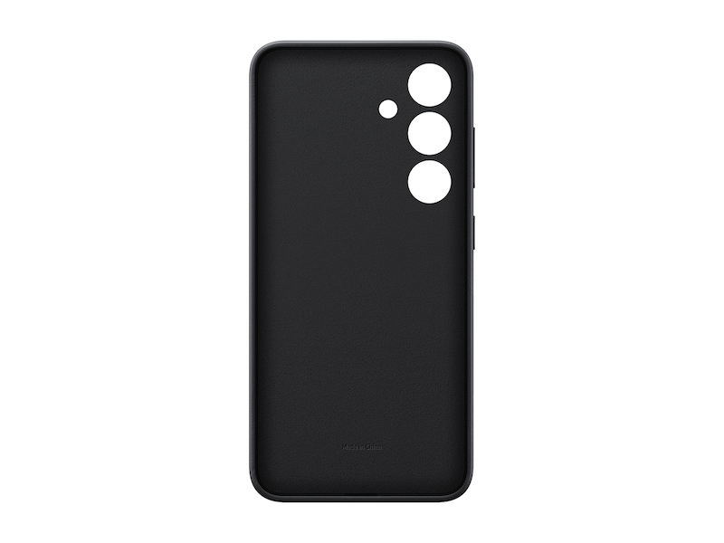 Samsung Vegan Leather Case – image 4