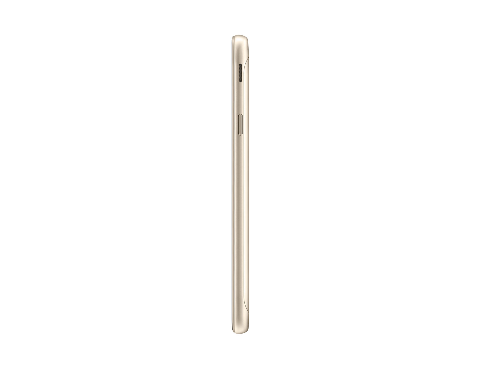 Samsung Galaxy J3 (2017) SM-J330FZDNXEF – image 4