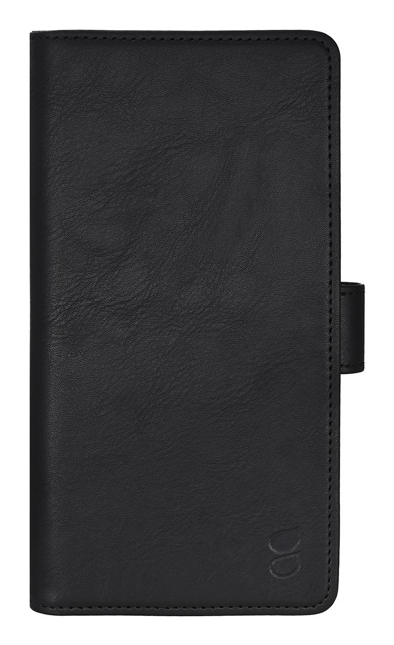 Gear Wallet 2in1 Samsung S25 Ultra – image 1