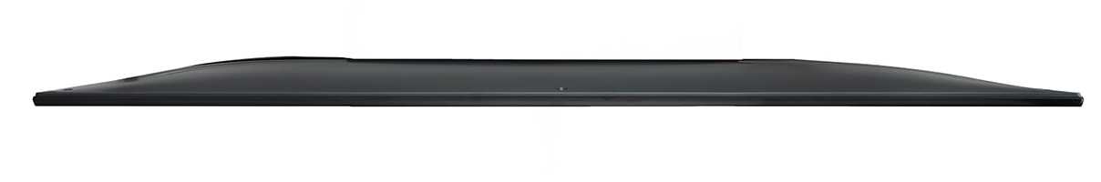 LG 55UR762H9ZC TV LED 55 (1397 cm) 4K Ultra HD Smart TV — photo 7