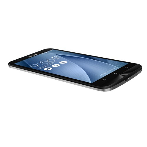 ASUS ZenFone 2 ZE550KL-6J089WW – image 5