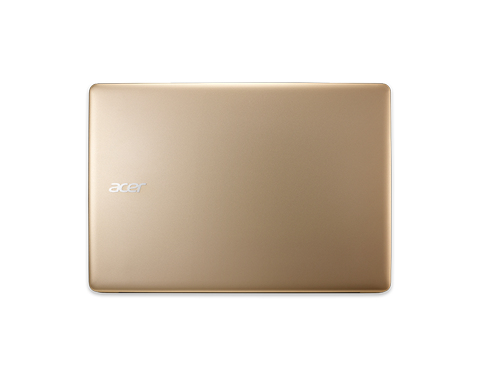 Acer Swift 3 SF314-51-57MM Intel® Core™ i5 i5-7200U Laptop – image 5