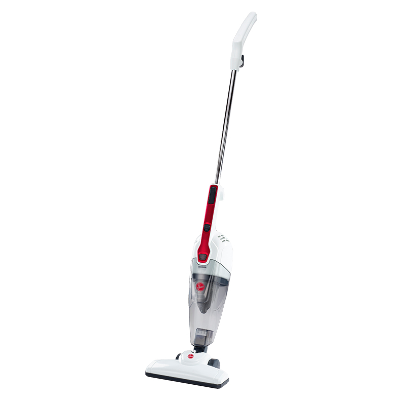 Hoover HSV600C Stick vacuum AC Dry HEPA Bagless