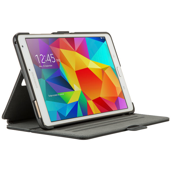 Speck SPK-A3016 tablet case – image 4