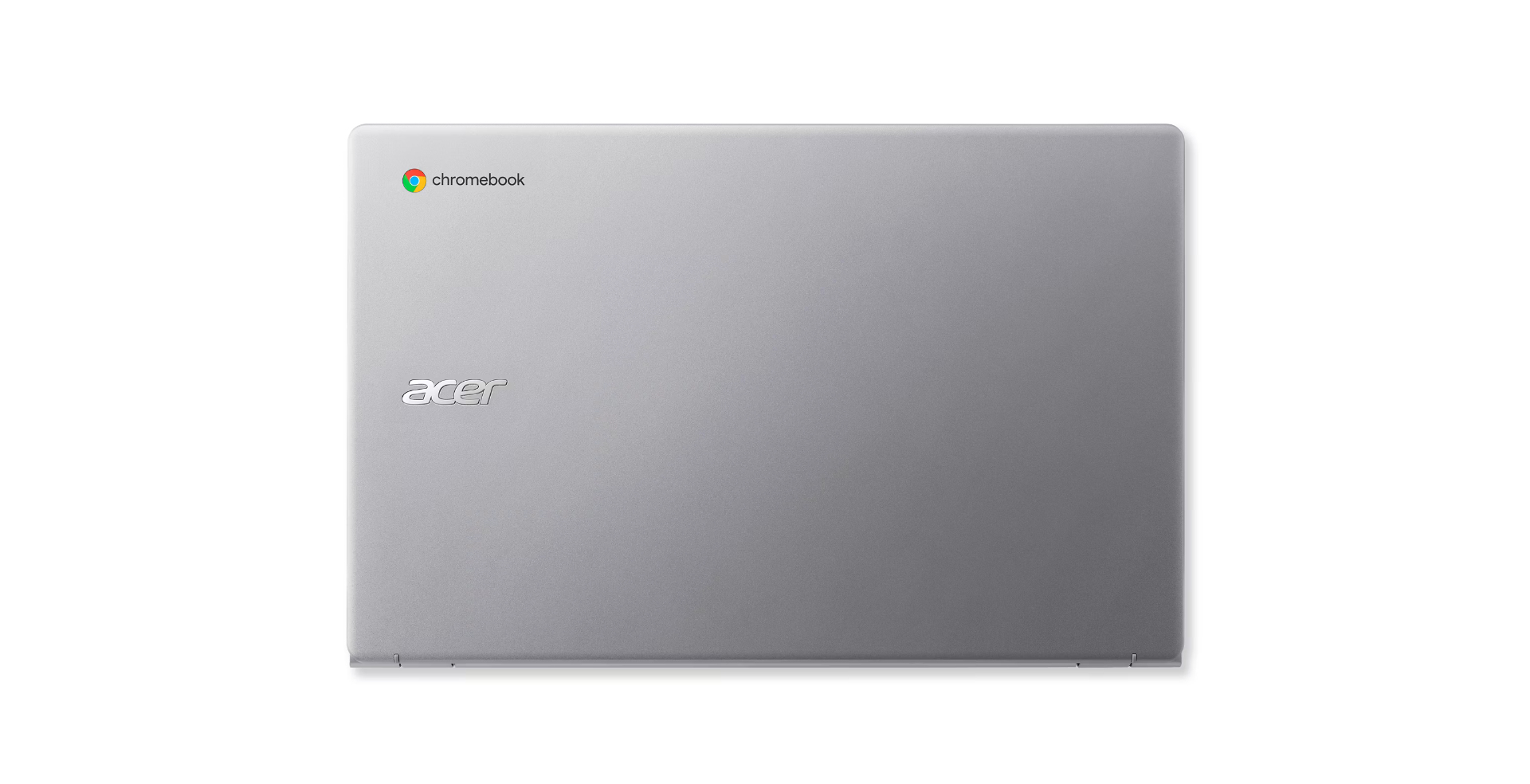 Acer Chromebook CB315-6HT-C93F Intel® N N150 – image 7