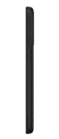 TCL 50 501 15.2 cm (6") Dual SIM Android 14 Go edition 4G USB Type-C 2 GB 64 GB 3000 mAh Black – image 5