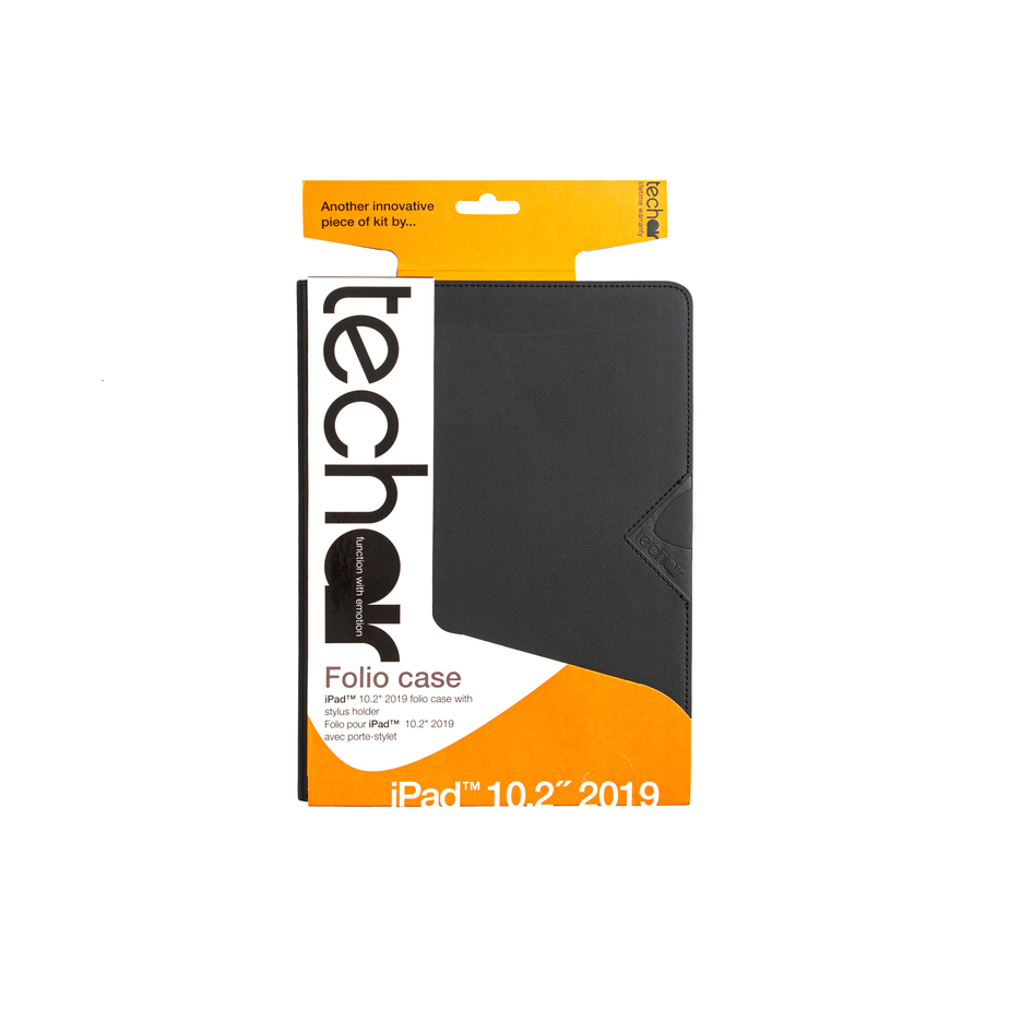 Techair TAXIPF054 tablet case – image 5