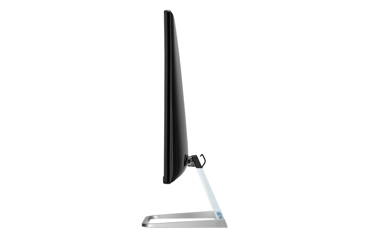 LG 24MP77HM computer monitor – image 8