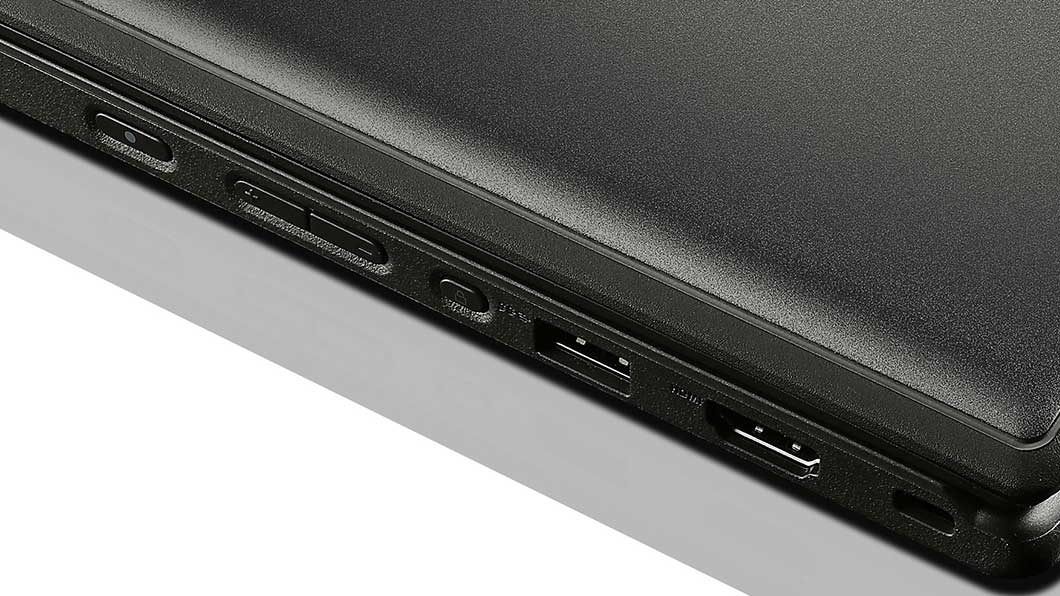 Lenovo ThinkPad Yoga 11e (2nd Gen) – image 6