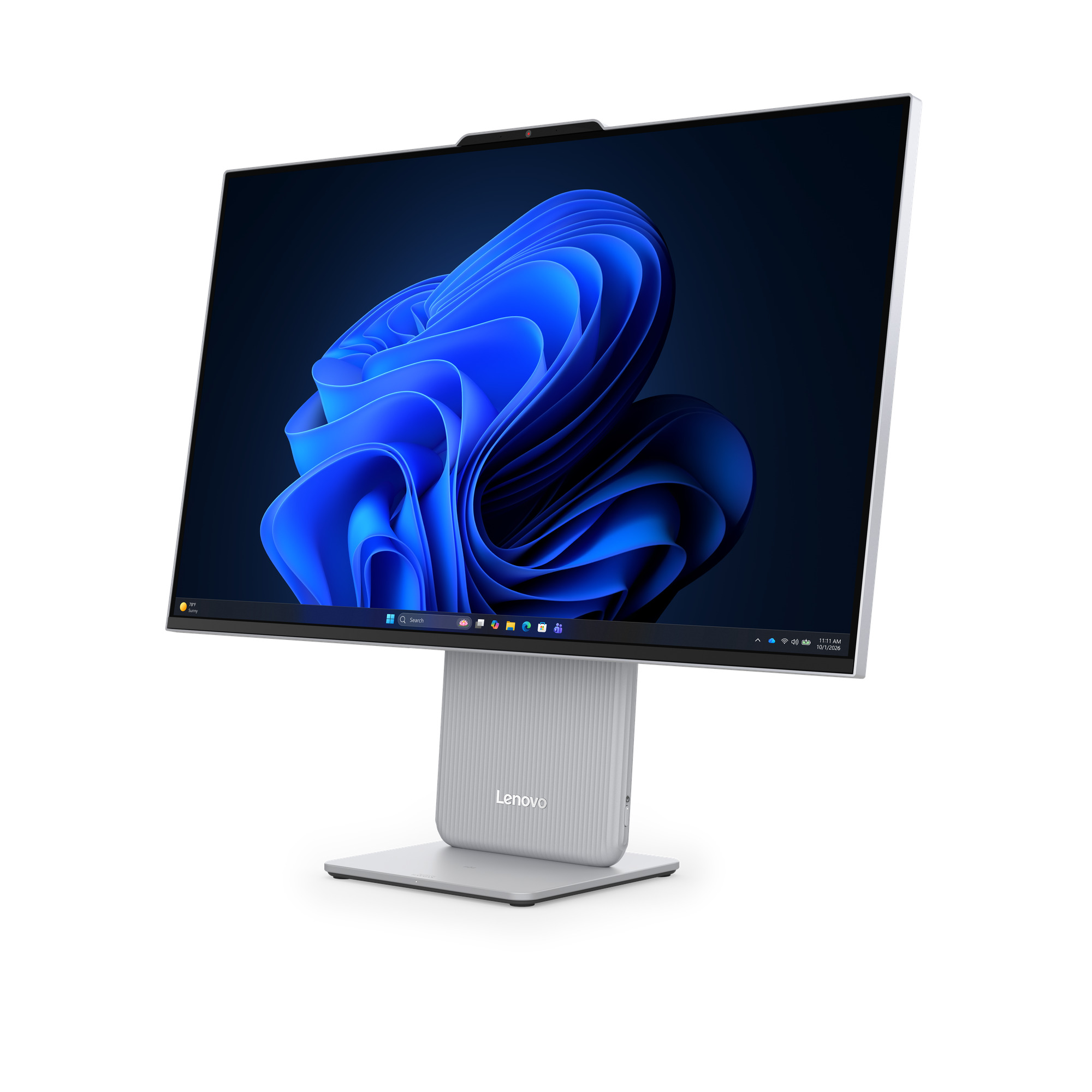 Lenovo IdeaCentre AIO 27IWC11 – image 6