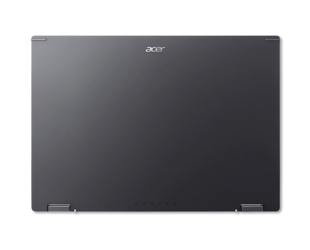Acer Aspire 5 Spin 14 A5SP14-51MTN-73H8 Intel® Core™ i7 i7-1355U Hybrid (2-in-1) – image 7