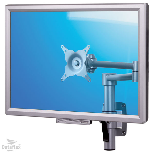 Dataflex ViewMate Ecoline Monitor Arm 232 – image 1